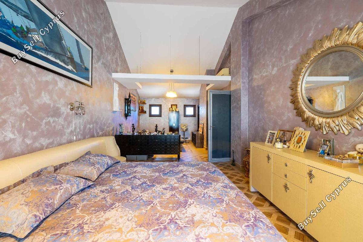 4 bedroom town house for sale potamos germasogeias limassol 1864003 image 12950222