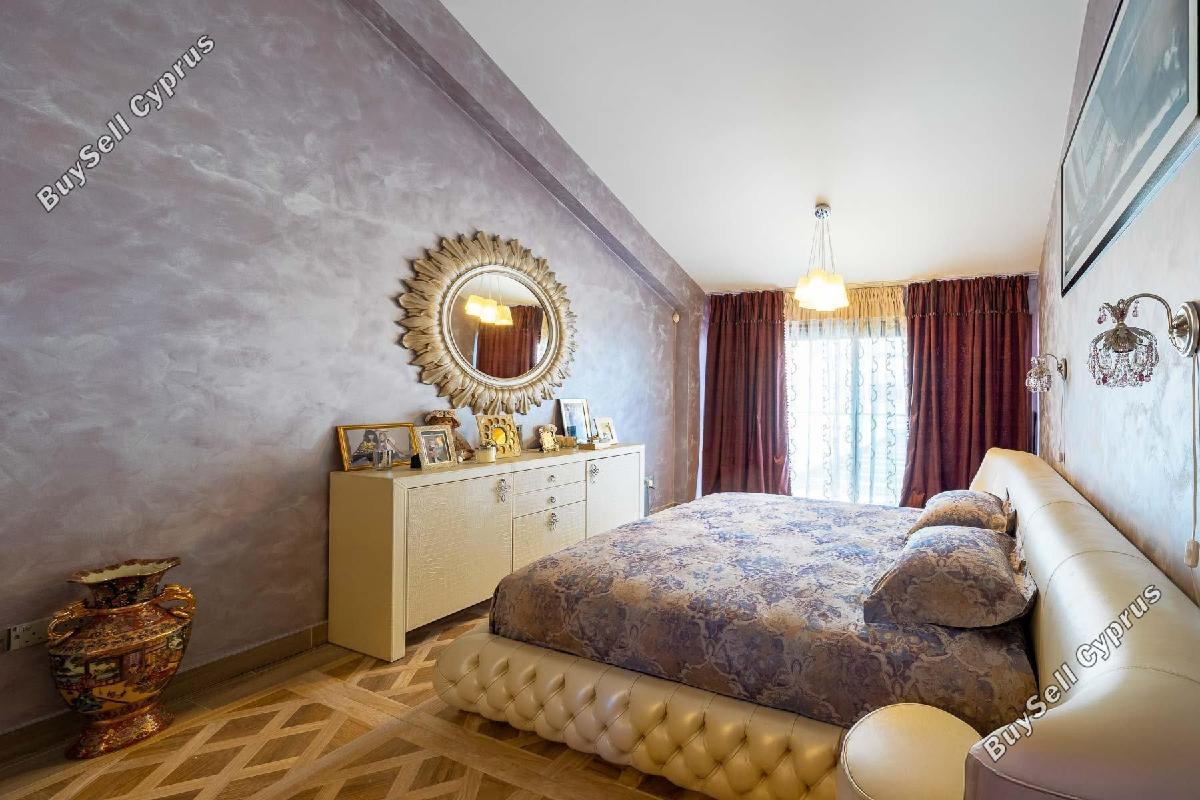 4 bedroom town house for sale potamos germasogeias limassol 1864003 image 12950223