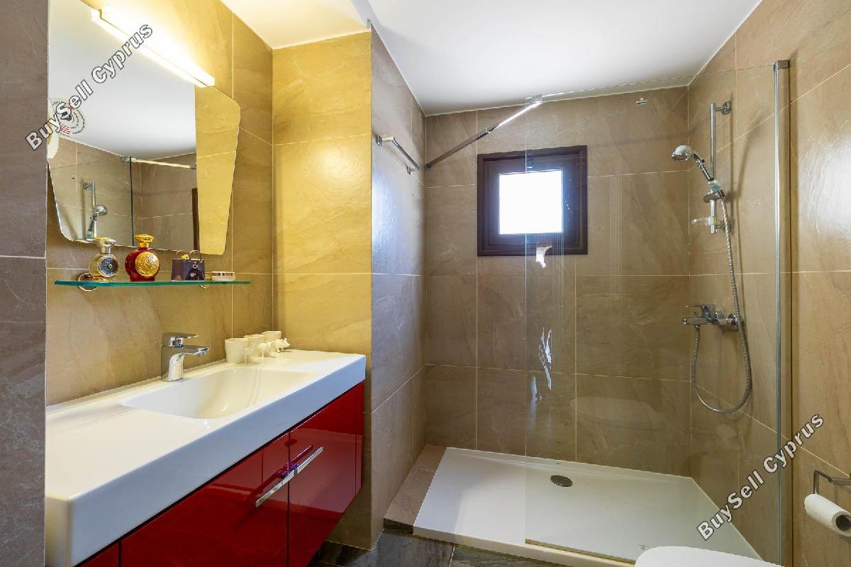 4 bedroom town house for sale potamos germasogeias limassol 1864003 image 12950225