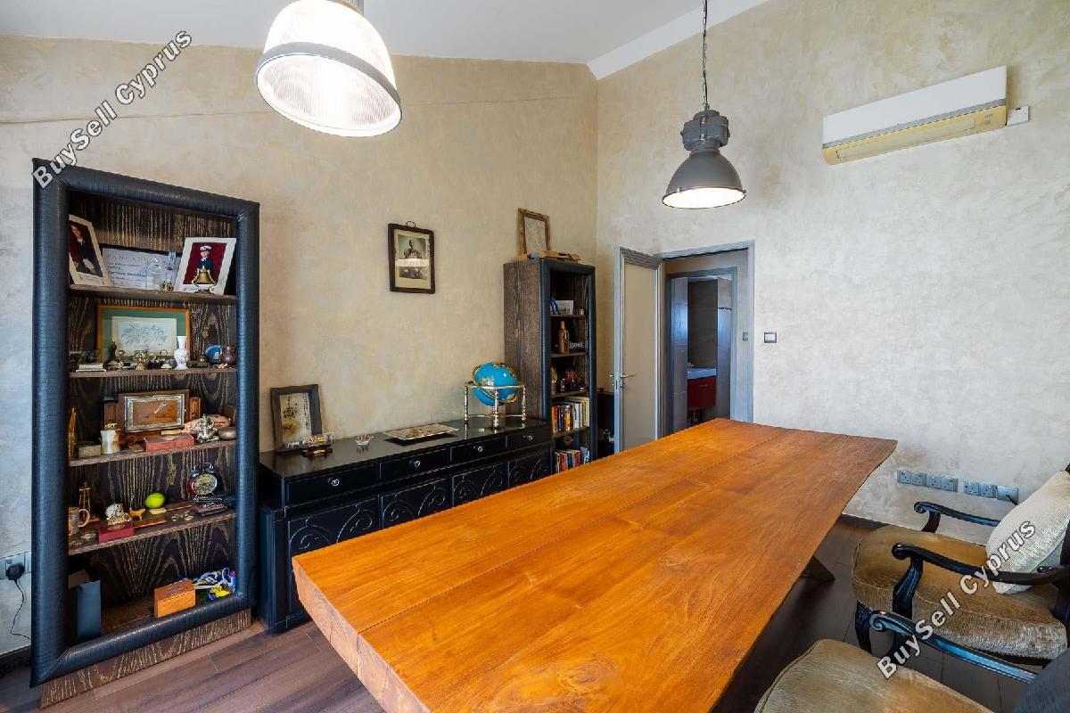 4 bedroom town house for sale potamos germasogeias limassol 1864003 image 12950227