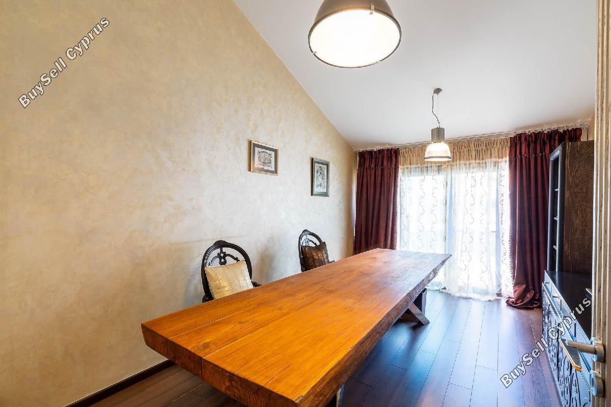 4 bedroom town house for sale potamos germasogeias limassol 1864003 image 12950229
