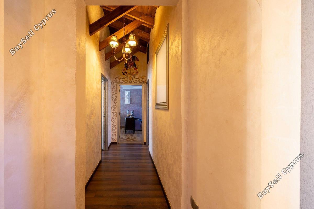 4 bedroom town house for sale potamos germasogeias limassol 1864003 image 12950231