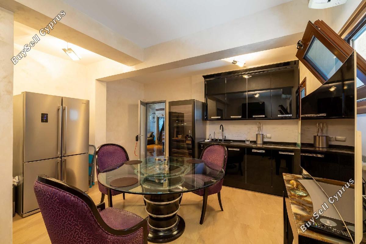 4 bedroom town house for sale potamos germasogeias limassol 1864003 image 12950232