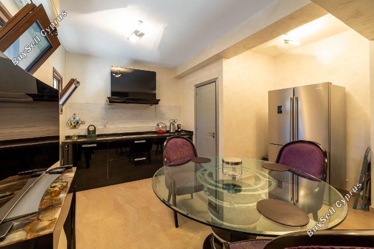 4 bedroom town house for sale potamos germasogeias limassol 1864003 image 12950234