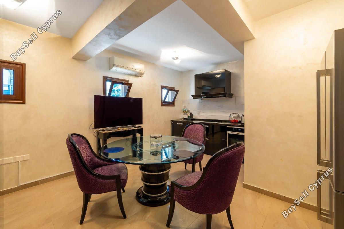 4 bedroom town house for sale potamos germasogeias limassol 1864003 image 12950236