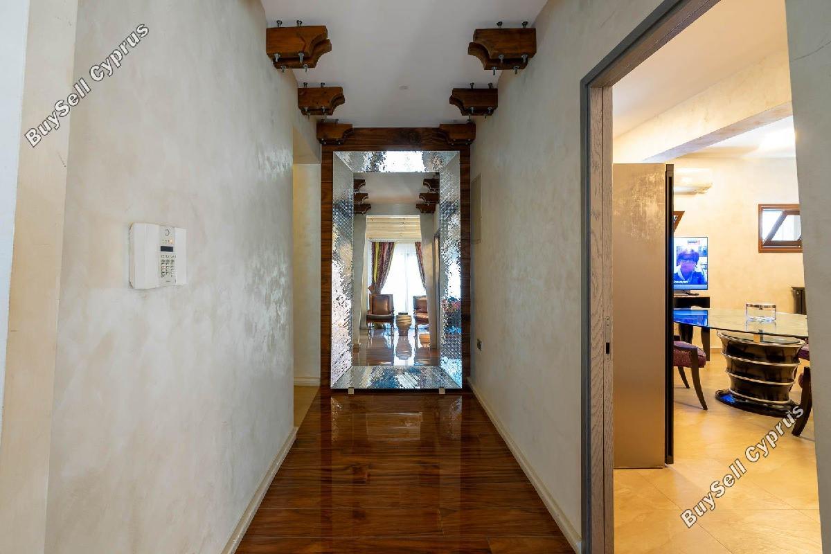 4 bedroom town house for sale potamos germasogeias limassol 1864003 image 12950238