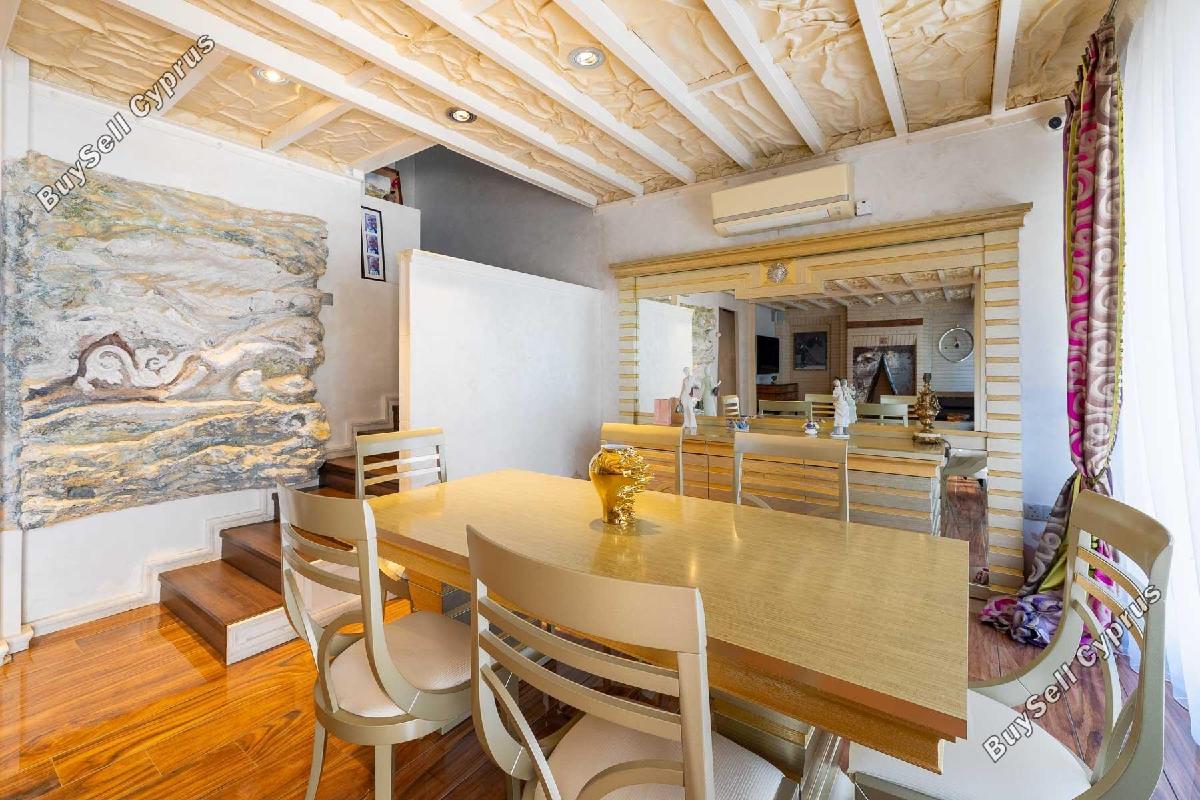 4 bedroom town house for sale potamos germasogeias limassol 1864003 image 12950240