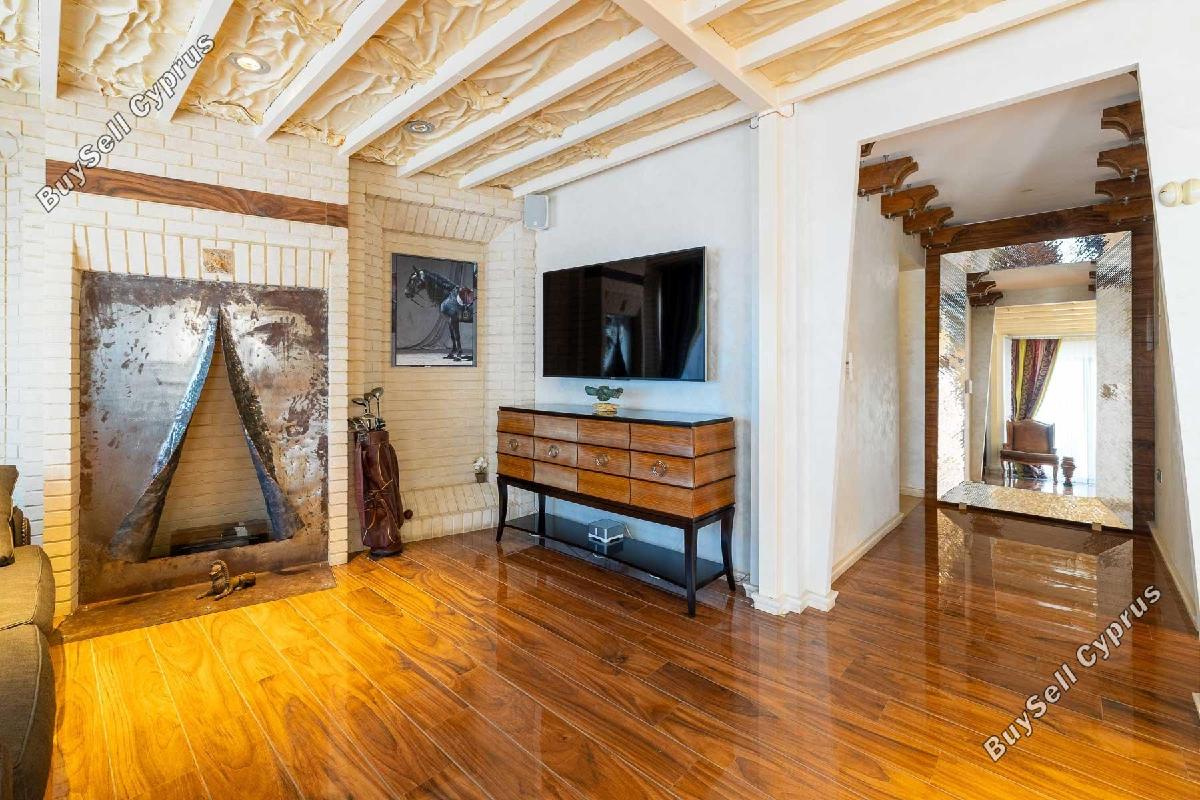 4 bedroom town house for sale potamos germasogeias limassol 1864003 image 12950244