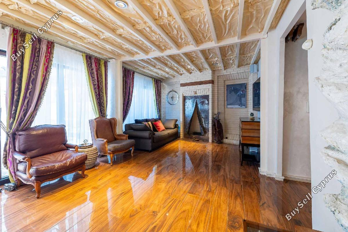 4 bedroom town house for sale potamos germasogeias limassol 1864003 image 12950246