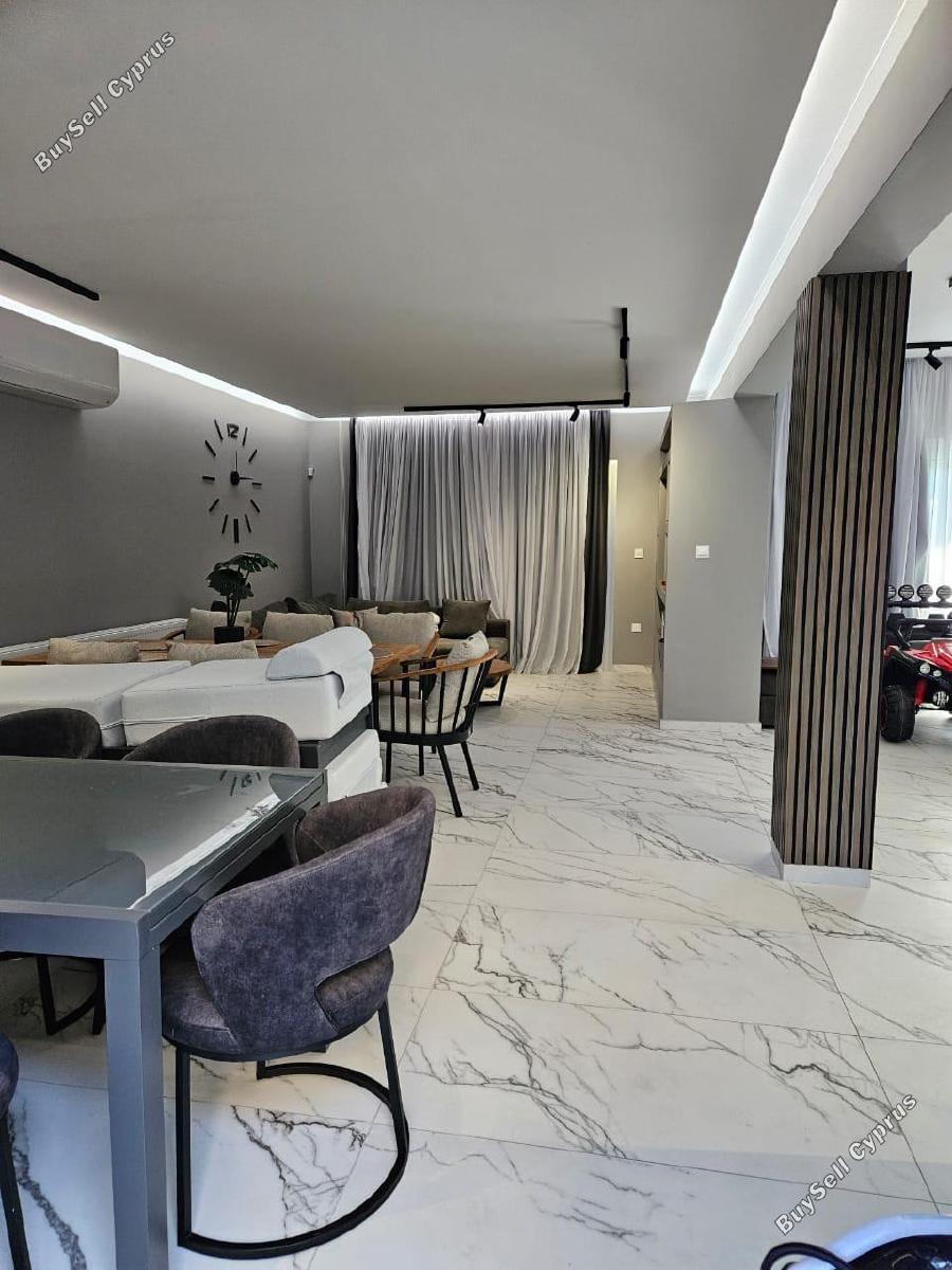 5 bedroom detached house for sale potamos germasogeias limassol 1708003 image 4529266