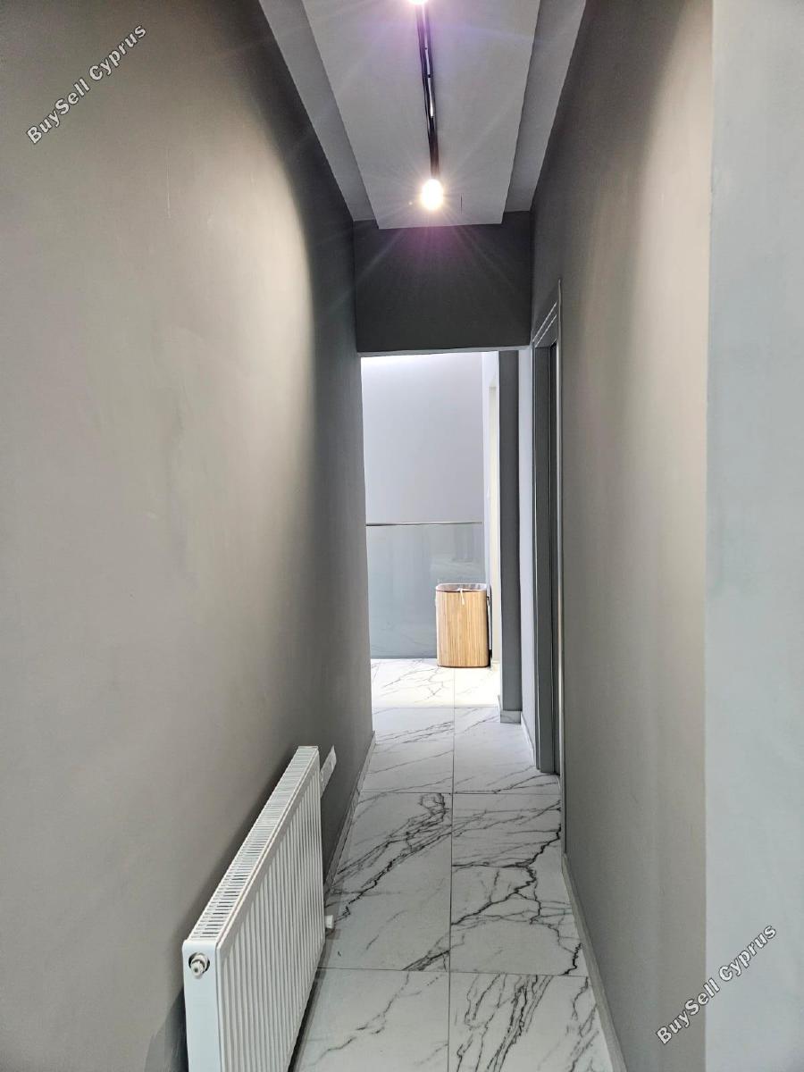 5 bedroom detached house for sale potamos germasogeias limassol 1708003 image 4529273