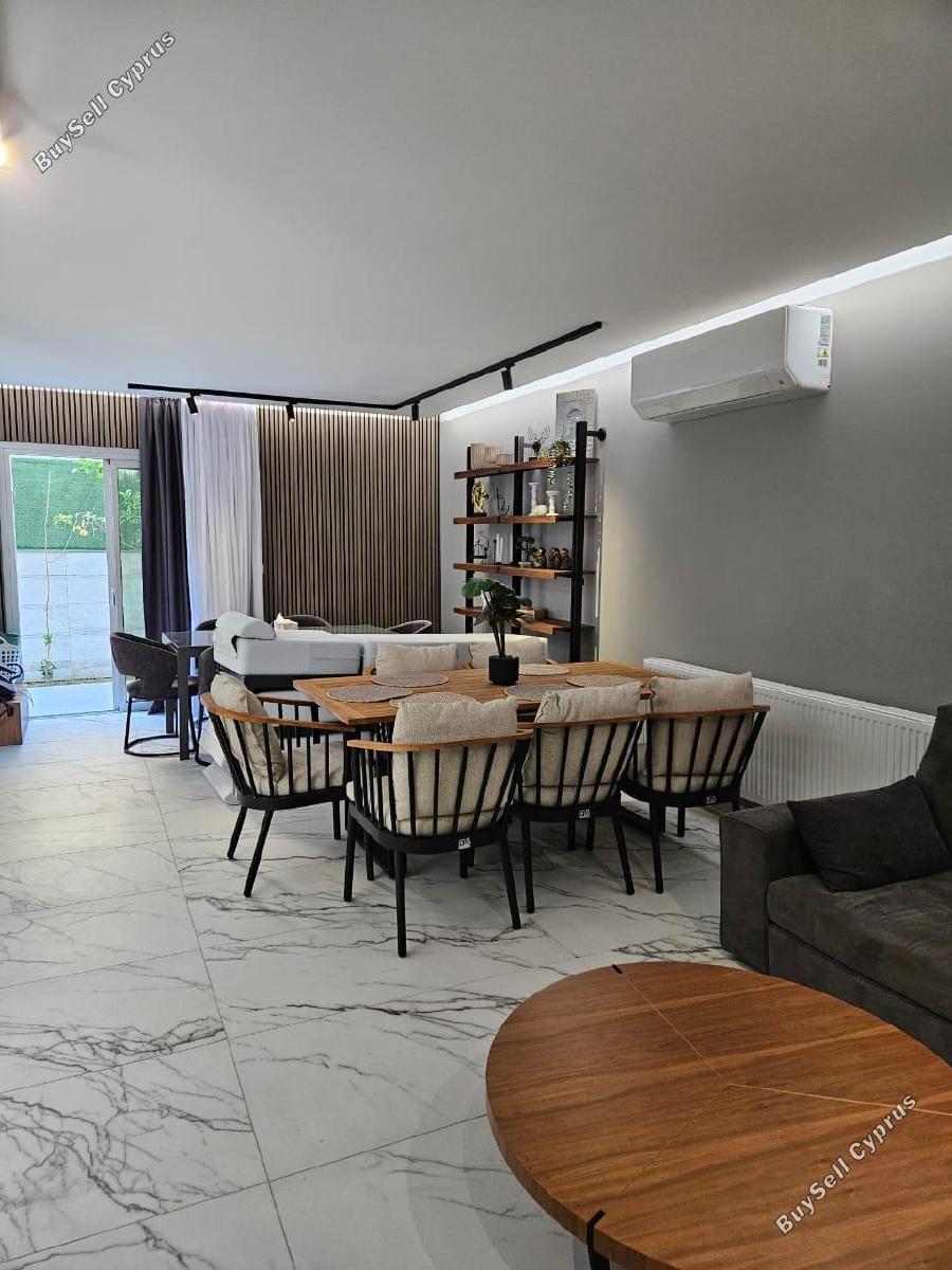 5 bedroom detached house for sale potamos germasogeias limassol 1708003 image 5140956