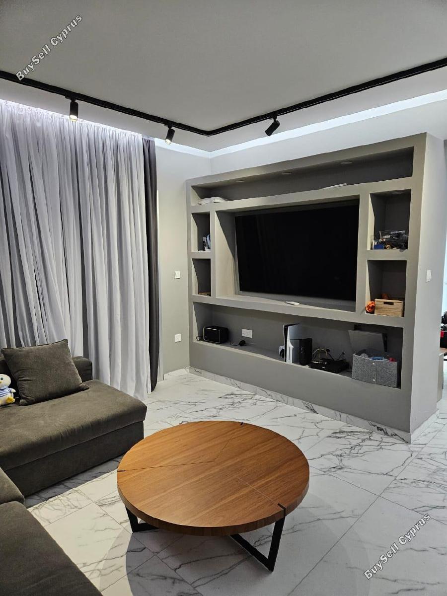5 bedroom detached house for sale potamos germasogeias limassol 1708003 image 5140957
