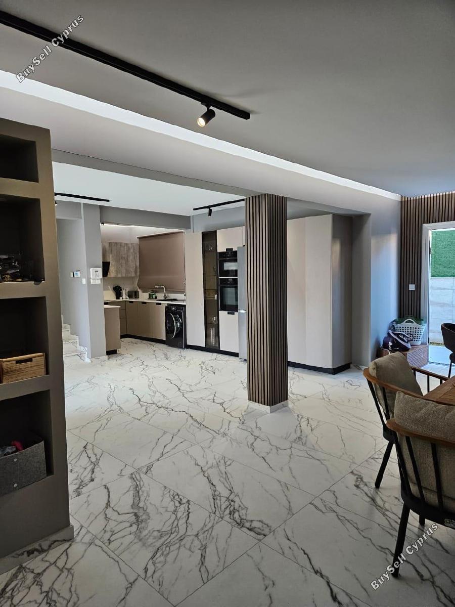 5 bedroom detached house for sale potamos germasogeias limassol 1708003 image 5140961