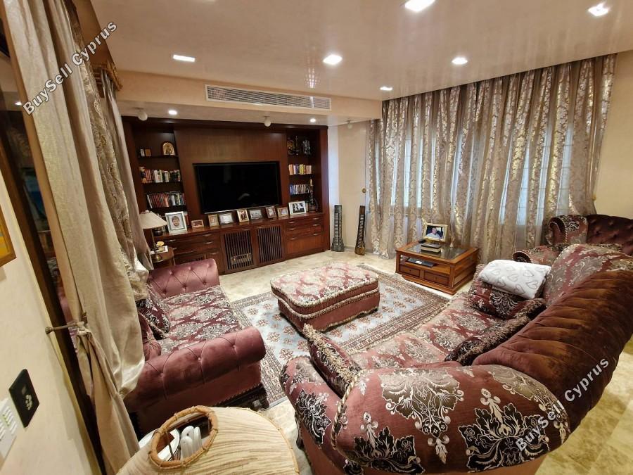 5 bedroom detached house for sale potamos germasogeias limassol 7792003 image 10454594