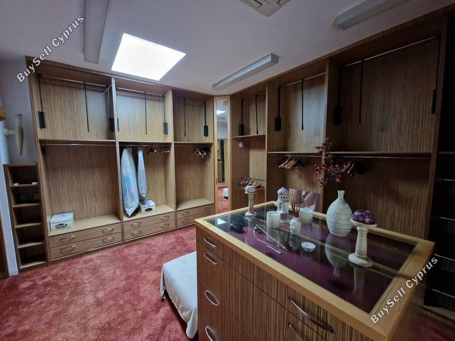 5 bedroom detached house for sale potamos germasogeias limassol 7792003 image 10454598