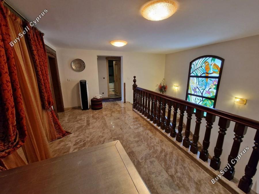 5 bedroom detached house for sale potamos germasogeias limassol 7792003 image 10454599