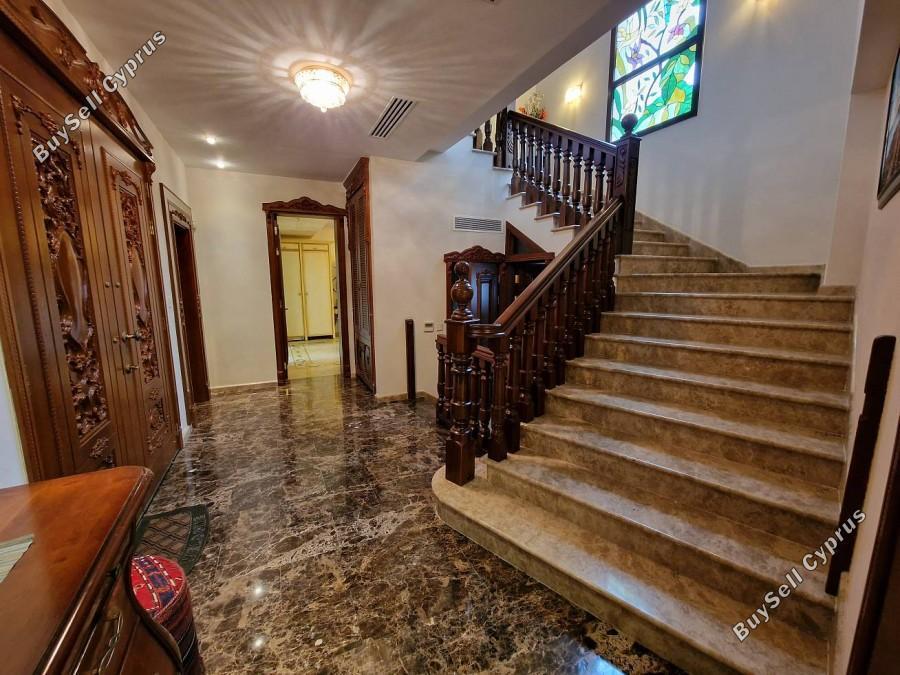 5 bedroom detached house for sale potamos germasogeias limassol 7792003 image 10454600