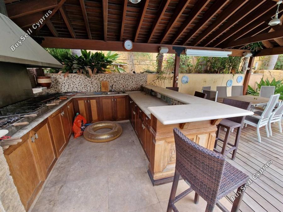 5 bedroom detached house for sale potamos germasogeias limassol 7792003 image 10454602