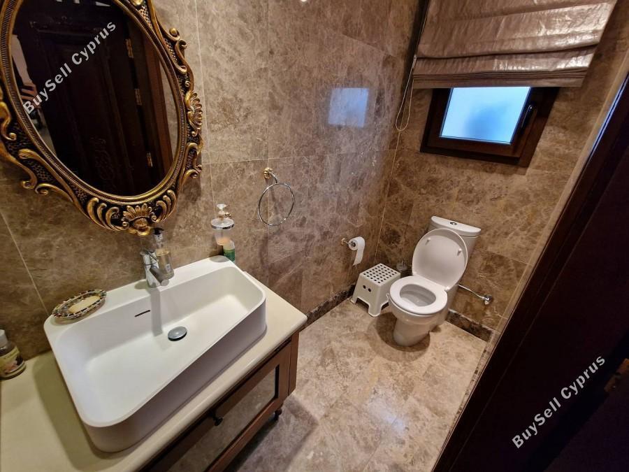 5 bedroom detached house for sale potamos germasogeias limassol 7792003 image 10454604