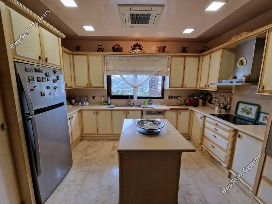 5 bedroom detached house for sale potamos germasogeias limassol 7792003 image 10454605