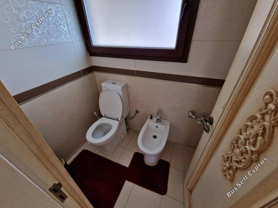 5 bedroom detached house for sale potamos germasogeias limassol 7792003 image 10454607