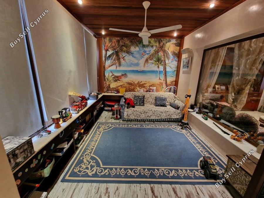 5 bedroom detached house for sale potamos germasogeias limassol 7792003 image 10454611