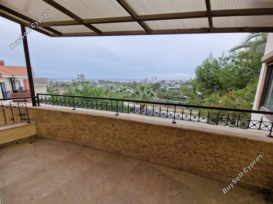 5 bedroom detached house for sale potamos germasogeias limassol 7792003 image 10454614
