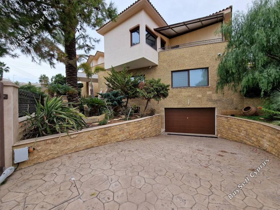 5 bedroom detached house for sale potamos germasogeias limassol 7792003 image 10454615