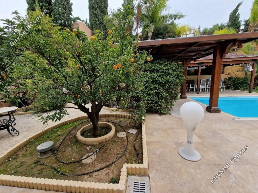 5 bedroom detached house for sale potamos germasogeias limassol 7792003 image 10454616