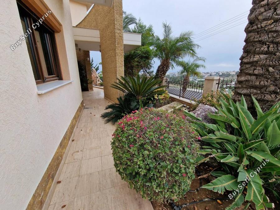 5 bedroom detached house for sale potamos germasogeias limassol 7792003 image 10454619