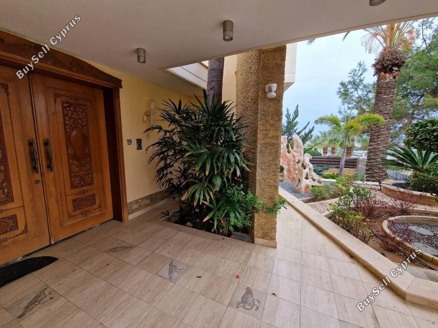 5 bedroom detached house for sale potamos germasogeias limassol 7792003 image 10454620