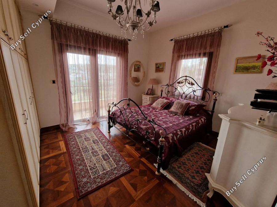 5 bedroom detached house for sale potamos germasogeias limassol 7792003 image 10454623