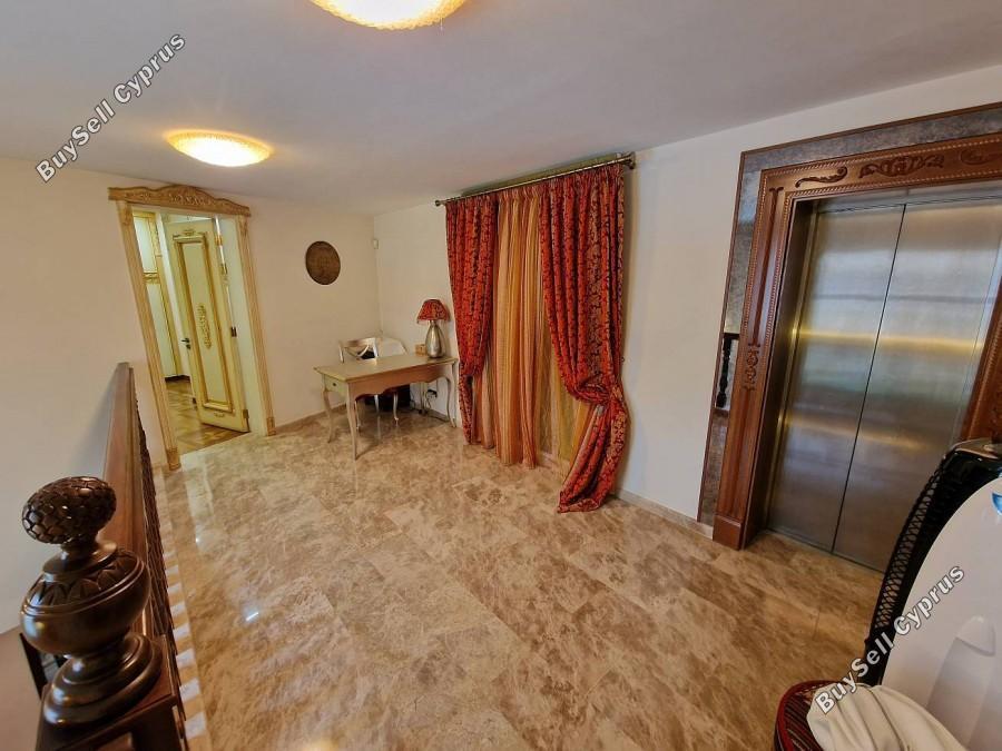 5 bedroom detached house for sale potamos germasogeias limassol 7792003 image 10454625