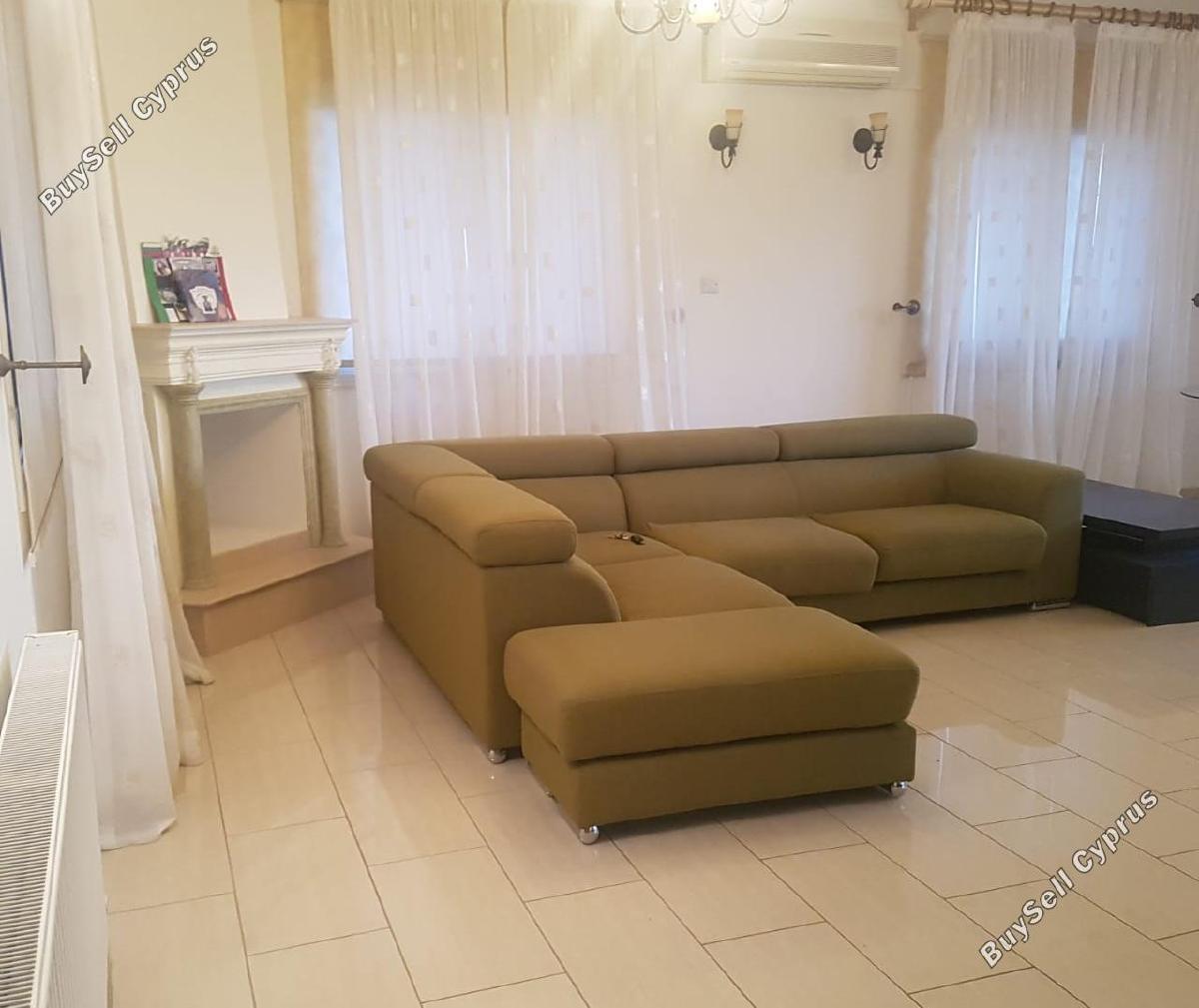 6 bedroom detached house for sale agia fyla limassol 7922003 image 11230544