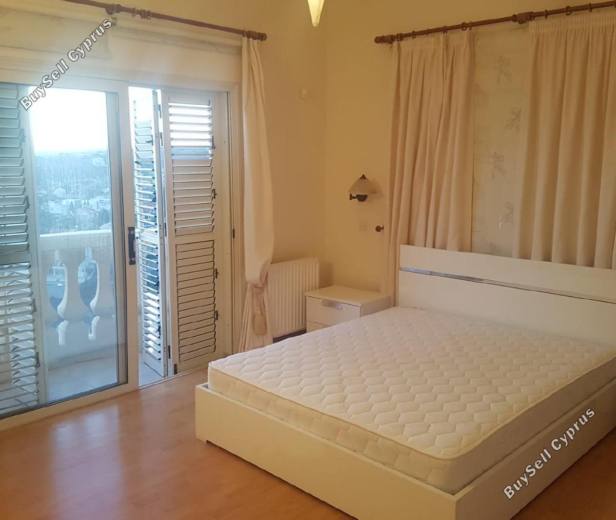 6 bedroom detached house for sale agia fyla limassol 7922003 image 11230546