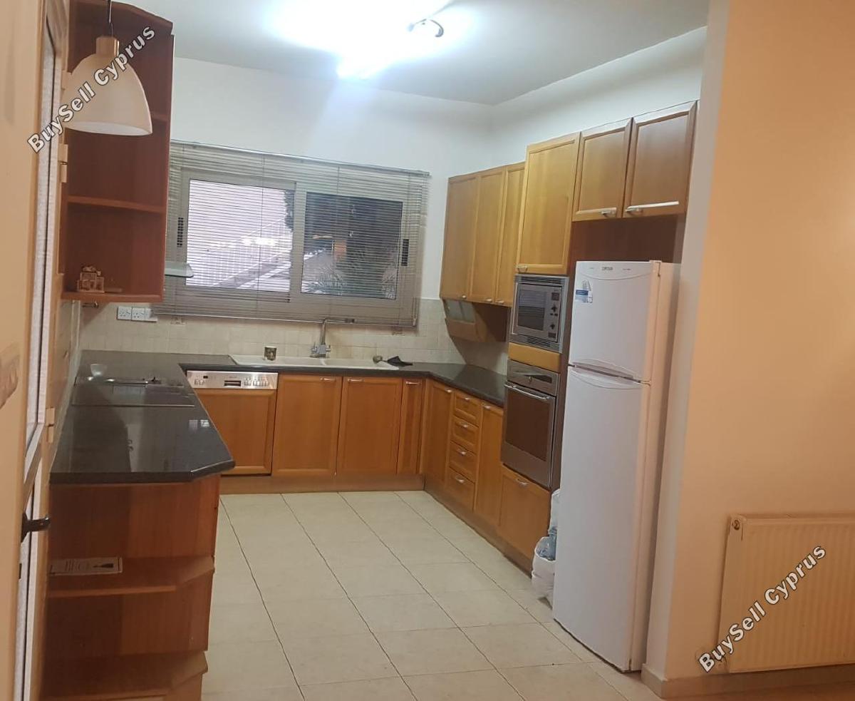 6 bedroom detached house for sale agia fyla limassol 7922003 image 11230548
