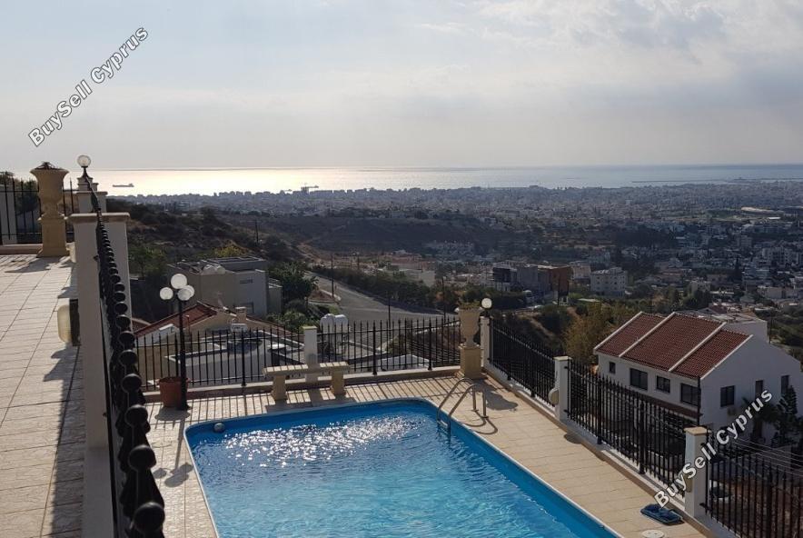 6 bedroom detached house for sale agia fyla limassol 7922003 image 11230550