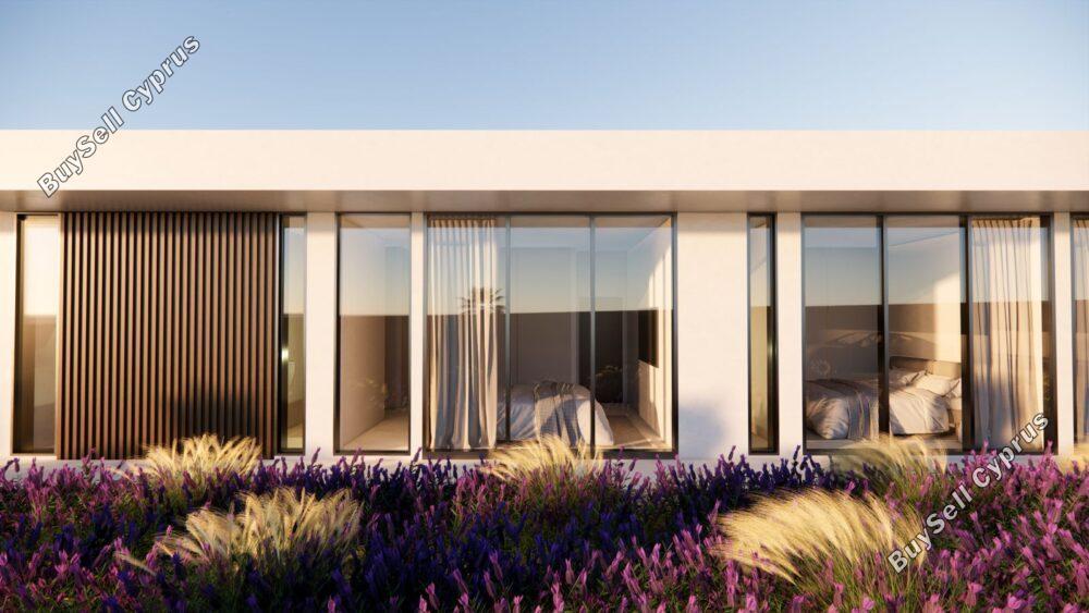6 bedroom detached house for sale poli chrysochous paphos 8337003 image 17752149