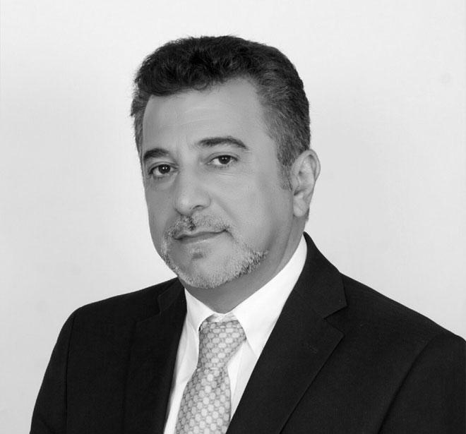 VIVO REALTY - photo 3