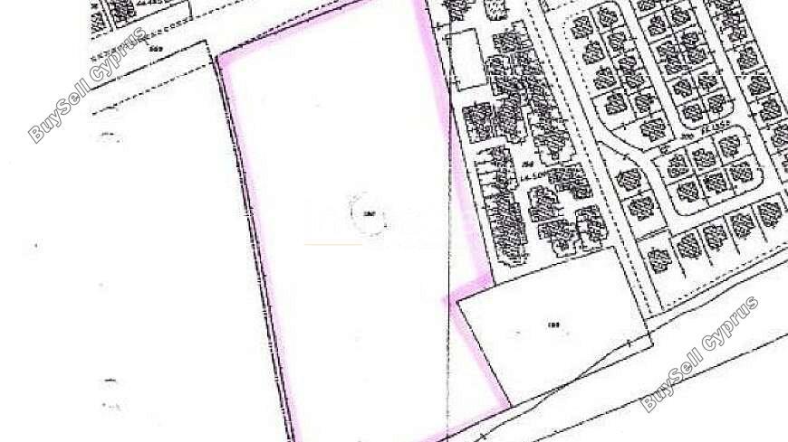 land for sale dekeleia larnaca 8759003 image 16530226