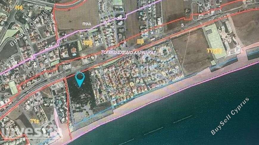 land for sale dekeleia larnaca 8759003 image 16530228