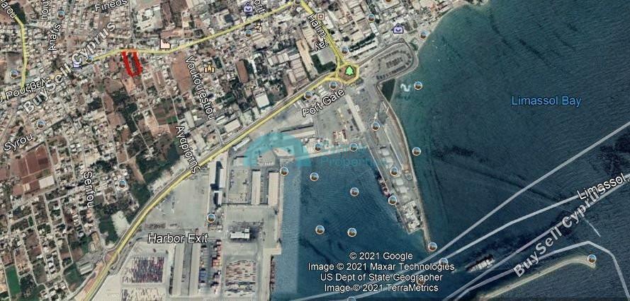 land for sale limassol municipality limassol 922003 image 5397575