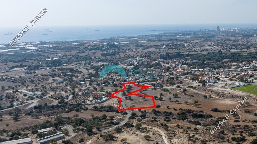 land for sale maroni larnaca 7966003 image 15776971