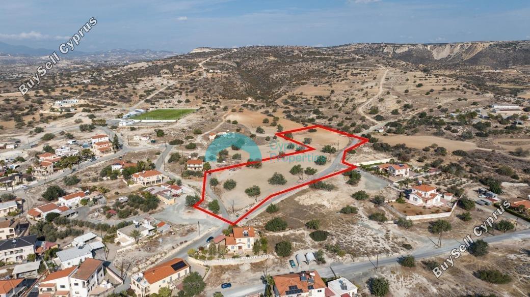 land for sale maroni larnaca 7966003 image 15776973