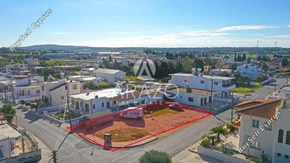 land for sale paralimni famagusta 1610003 image 12740426