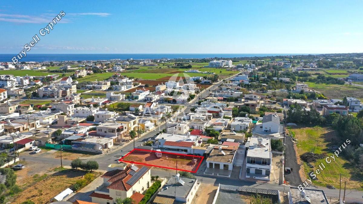 land for sale paralimni famagusta 1610003 image 12740427