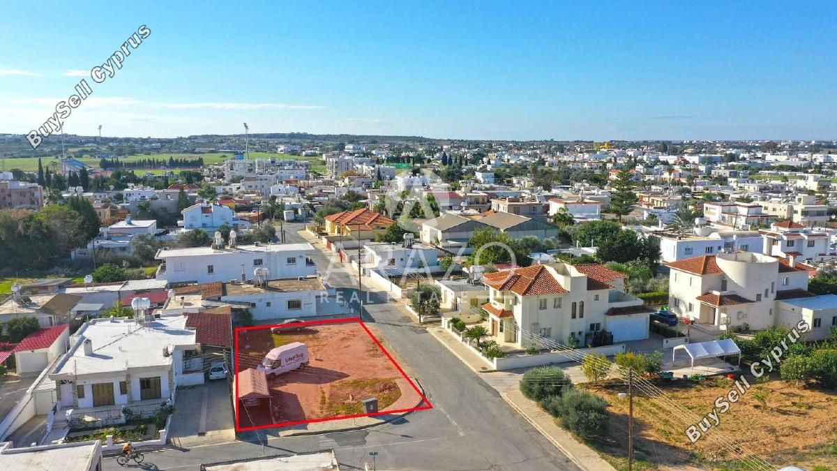 land for sale paralimni famagusta 1610003 image 12740428