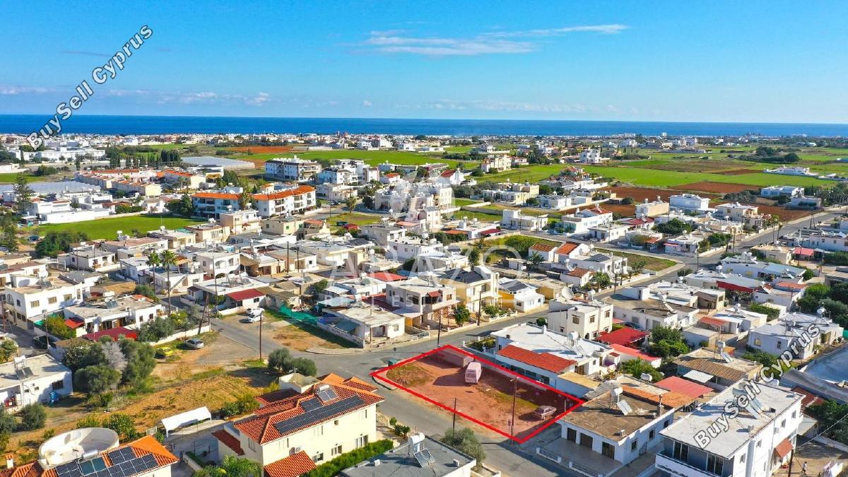 land for sale paralimni famagusta 1610003 image 12740429