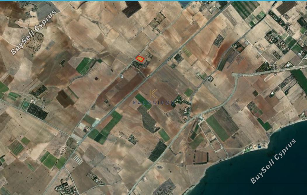 land for sale softades larnaca 7913003 image 11171700